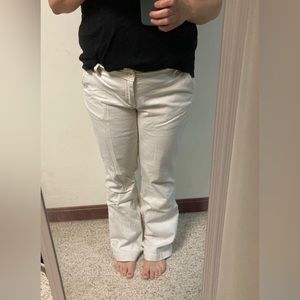Women’s - Arizona Khaki pants